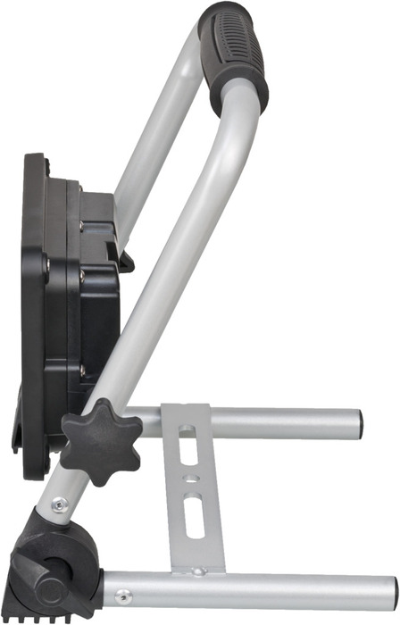 Arbetsbelysning Jaro LED 20W USB Brennenstuhl